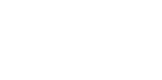 Education Development Center (EDC)
