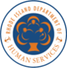 Rhode Island Department of Human Services